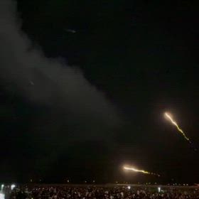 2025ぎおん柏崎祭り海の花火大会17の画像