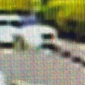 とめなおし路駐の画像