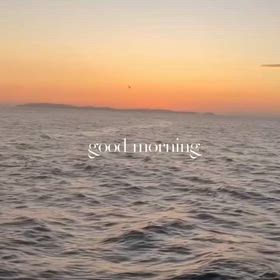 待ってましたー！！！の画像