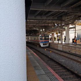 2024/10/31の画像
