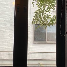 雪　雪　雪の画像