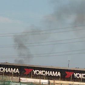 S･B･O･Mチューニングクラスの画像