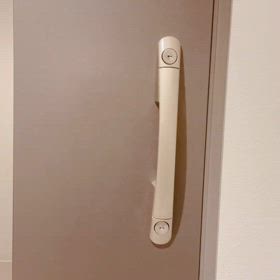 ２０２４年もありがとうございますの画像