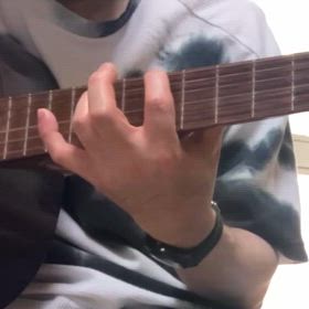 8/9〜8/21 個人レッスン受付時間の画像