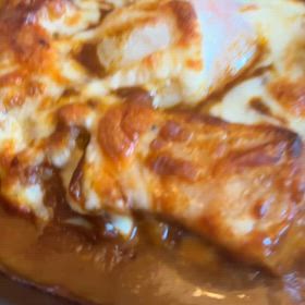 悩みは尽きないの画像