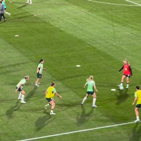 なかなか良いの画像