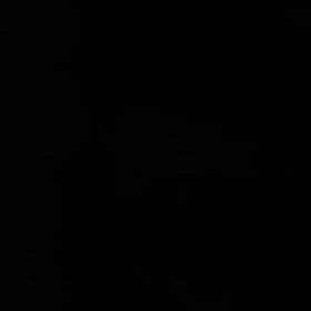 5月18日  蛍の画像