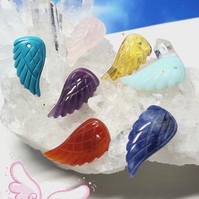 ✨エンジェルウイング✨の画像