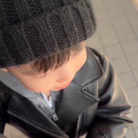 何でもない動画の画像