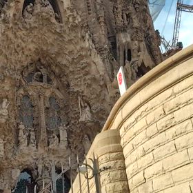 ついに！来たっ！の画像