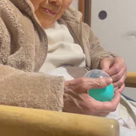 帰省しました❣️の画像