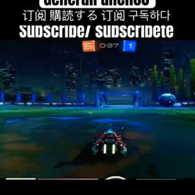 GeneralPancho8の画像