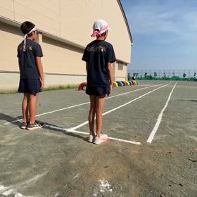 男子リレー選考会（スタート）⑪の画像