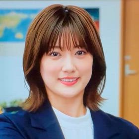 ◉自民党議員を一人でも減らせるなら！！！の画像