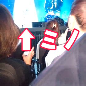 イ・ミンホ ミノミツイード イ・ミンホ ミノミツイード