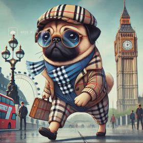 さあ、やるぞ!の画像