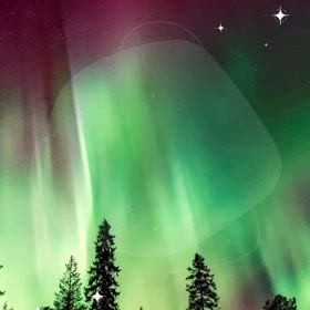 今週のメッセージ＊大袈裟にしないでの画像