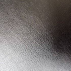 田舎のおばあちゃん娘の口癖はの画像