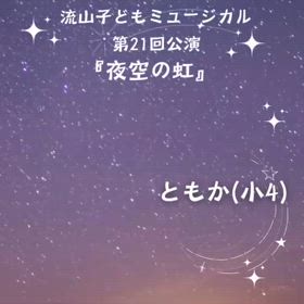 2025/03/25の画像