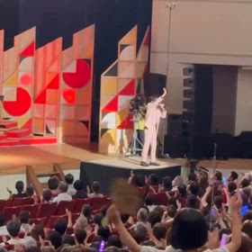 大好きすぎての画像