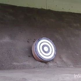 スマホアプリの画像