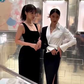 ❤️❤️❤️の画像