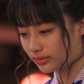 2024/11/06の画像