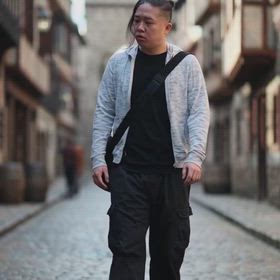 【ソラージュクエスト】79話の画像