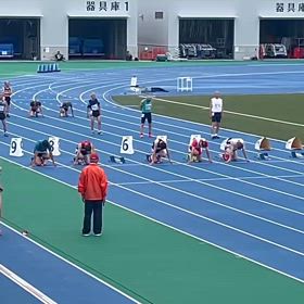 練習日記25.05.10の画像