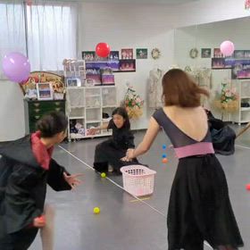 楽しいゲーム(✯ᴗ✯)の画像