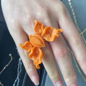 美しさは決して約束を失うことはないの画像