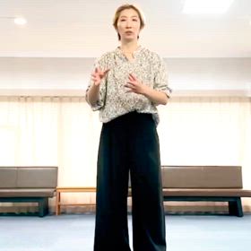 2024/04/24の画像
