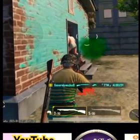 メキシコ人ゲーマーからみんなにたくさんの愛と光をの画像