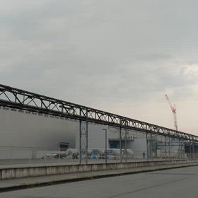 少し１０月の「オヤジキック」までの事を…　予定ですが(笑)の画像