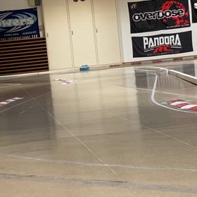 半年ぶりのSWの画像