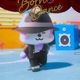 11月ソウル旅の画像