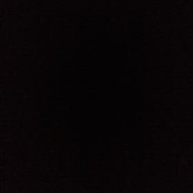 偉いもんだよ人間はの画像