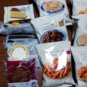 フィーバーはしてませんの画像