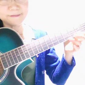 たやすく　泣いちゃ　ダメさの画像