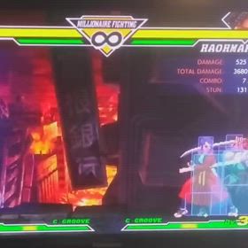 大谷さん＆響の画像