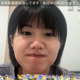 藤井遥佳の画像