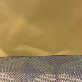 オドロイ 毛穴縮小 トーンアップサンクリーム  ブリミ フィリディの画像