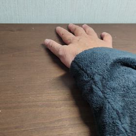 自己満足のリハビリしてませんか？の画像