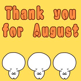 バリトレご参加頂きありがとうございましたの画像