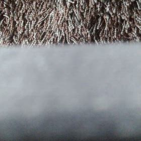 東京ブギウギの画像