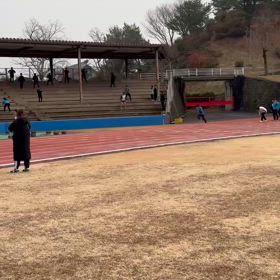 伊万里合宿5の画像