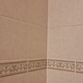 イントロクイズの正解は…ジャジャジャンの画像