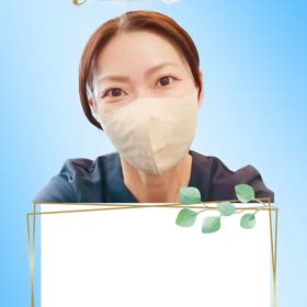 睾丸マッサージの画像