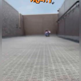 20%に入りたいの画像