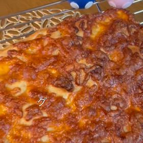 働く女子ごはん(3026/03/03) 甘いは難しい…の画像